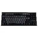 Teclado Gamer Vorttek KB787 GrisNegro 2.0.webp