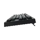 Teclado Gamer Vorttek KB787 GrisNegro 2.0 (3).webp