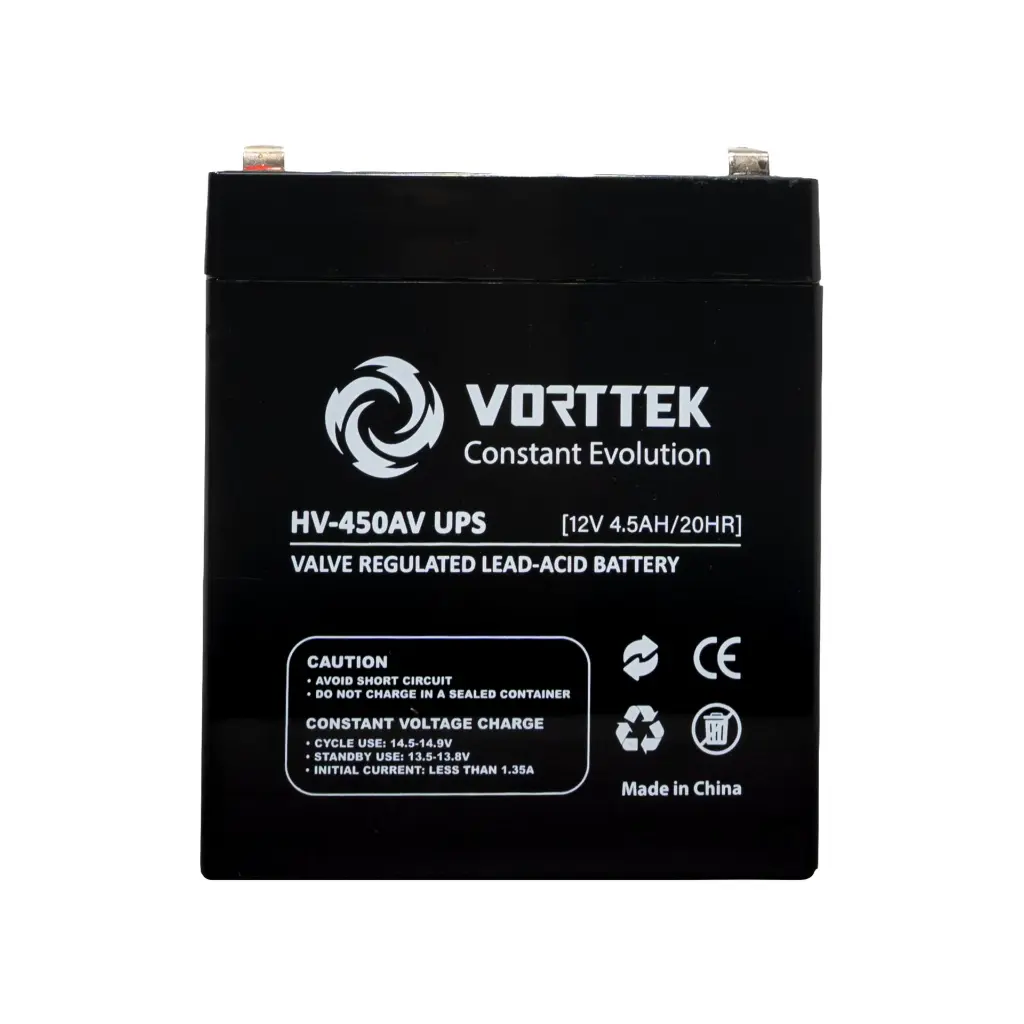 Bateria Para UPS 12V 4.5A GEL Vorttek 2.0 (1).webp