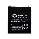 Bateria Para UPS 12V 4.5A GEL Vorttek 2.0 (1).webp