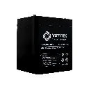 Bateria Para UPS 12V 4.5A GEL Vorttek 2.0 (2).webp
