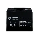 Bateria Para UPS 12V 17A GEL Vorttek 2.0.webp