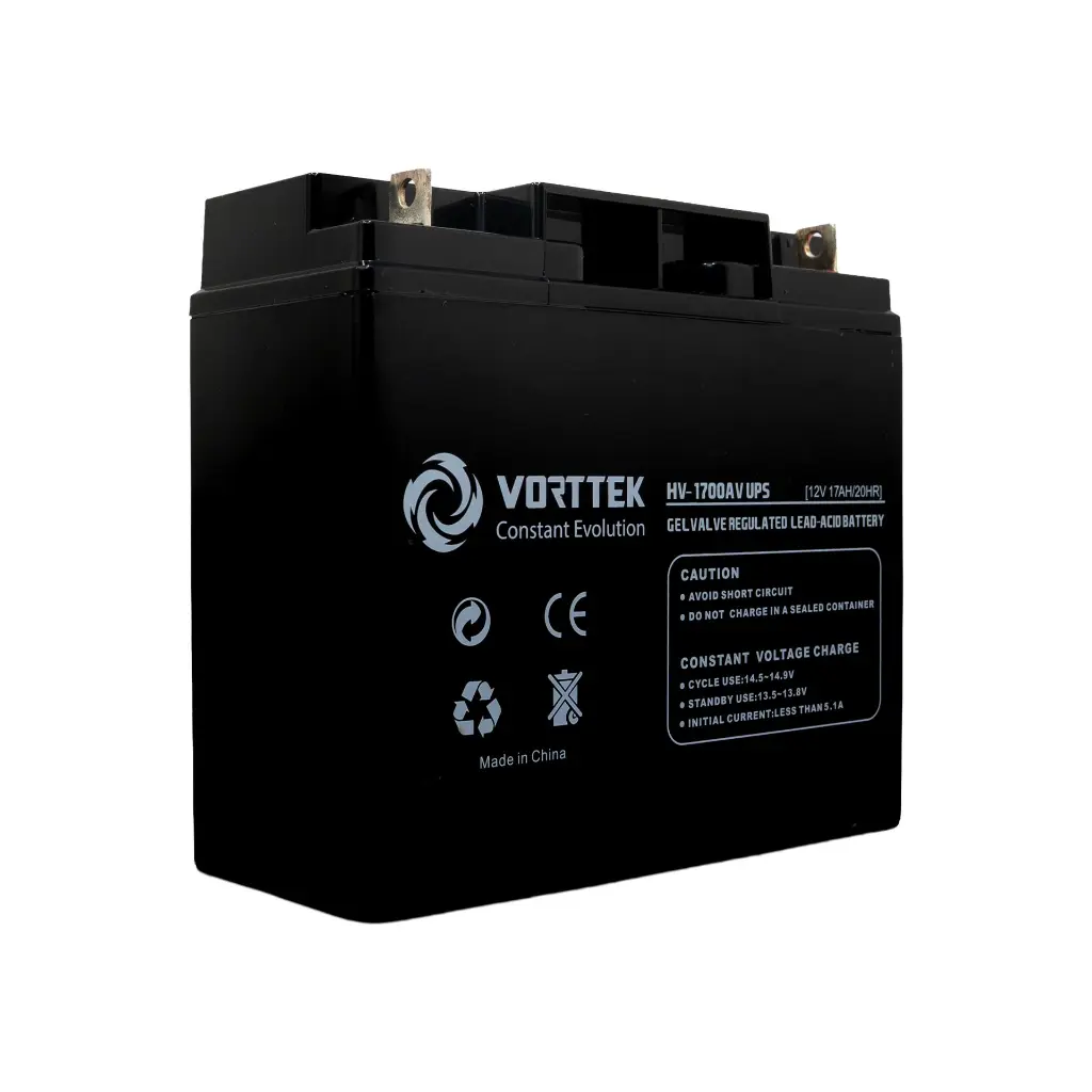 Bateria Para UPS 12V 17A GEL Vorttek 2.0 (2).webp