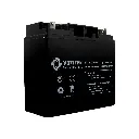 Bateria Para UPS 12V 17A GEL Vorttek 2.0 (2).webp