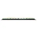 Patch Panel de 48 Puertos Cat6 Linet EPA062 2.0 (2).webp