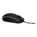 Mouse USB Vorttek VK-BM11 RGB Negro 2.0 (3).webp