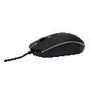 Mouse USB Vorttek VK-BM11 RGB Negro 2.0 (4).webp