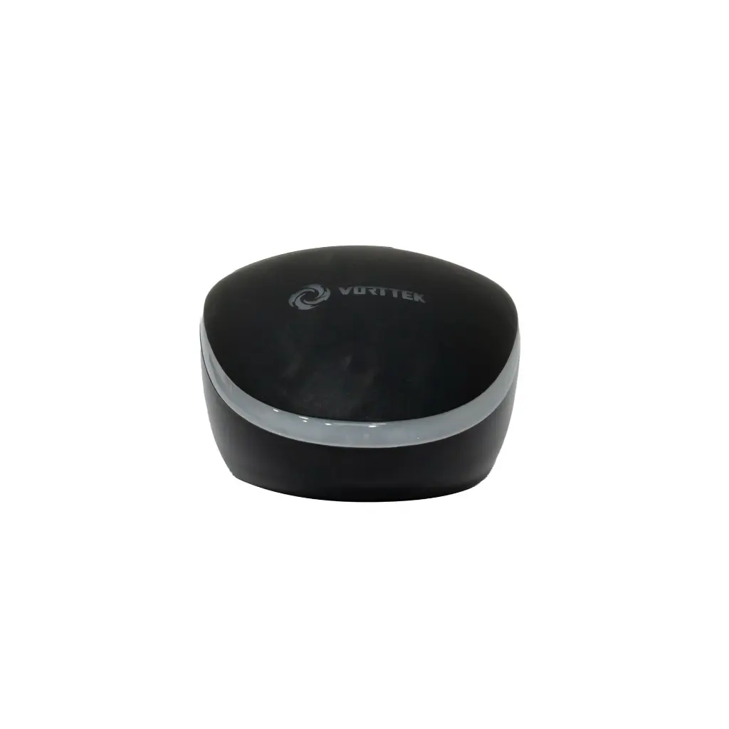 Mouse USB Vorttek VK-BM11 RGB Negro 2.0 (2).webp