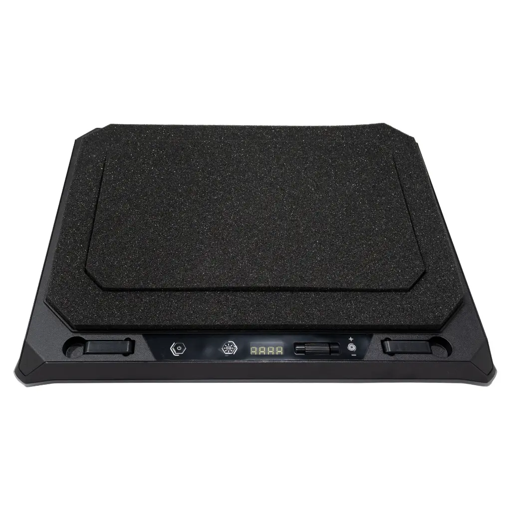Base Enfriadora Laptop ICE COOREL A81 RGB Gaming 1 Ventiladora 2.0 (9).webp