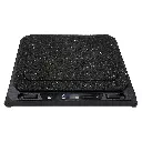Base Enfriadora Laptop ICE COOREL A81 RGB Gaming 1 Ventiladora 2.0 (9).webp
