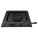 Base Enfriadora Laptop ICE COOREL A81 RGB Gaming 1 Ventiladora 2.0 (2).webp