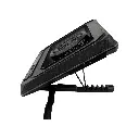 Base Enfriadora Laptop ICE COOREL A81 RGB Gaming 1 Ventiladora 2.0 (6).webp