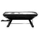 Base Enfriadora Laptop ICE COOREL A81 RGB Gaming 1 Ventiladora 2.0 (8).webp