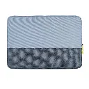 Funda Laptop 14 - 16 Origin STMGOODS Azul, Lila 2.0 (4).webp