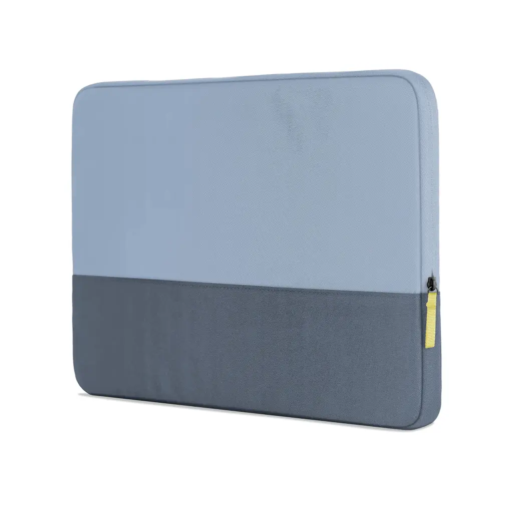 Funda Laptop 14 - 16 Origin STMGOODS Azul, Lila 2.0 (5).webp