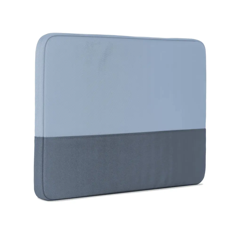 Funda Laptop 14 - 16 Origin STMGOODS Azul, Lila 2.0 (6).webp