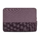 Funda Laptop 14 - 16 Origin STMGOODS Azul, Lila 2.0 (10).webp
