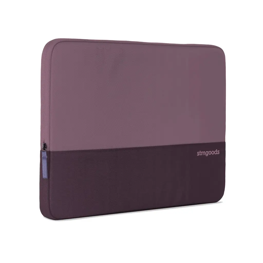 Funda Laptop 14 - 16 Origin STMGOODS Azul, Lila 2.0 (7).webp