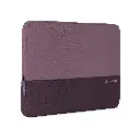 Funda Laptop 14 - 16 Origin STMGOODS Azul, Lila 2.0 (7).webp