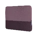 Funda Laptop 14 - 16 Origin STMGOODS Azul, Lila 2.0 (9).webp