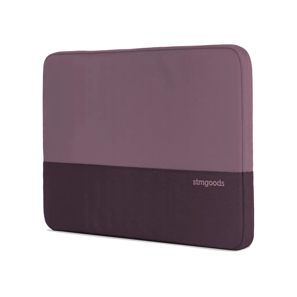 Funda Laptop 14 - 16 Origin STMGOODS Azul, Lila 2.0 (11).webp