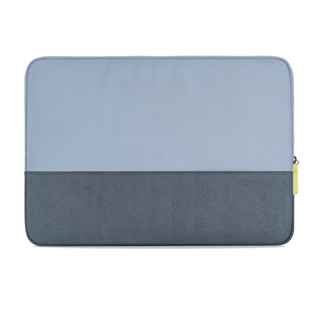 Funda Laptop 14 - 16 Origin STMGOODS Azul, Lila 2.0 (4).webp