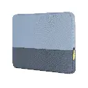 Funda Laptop 14 - 16 Origin STMGOODS Azul, Lila 2.0 (5).webp
