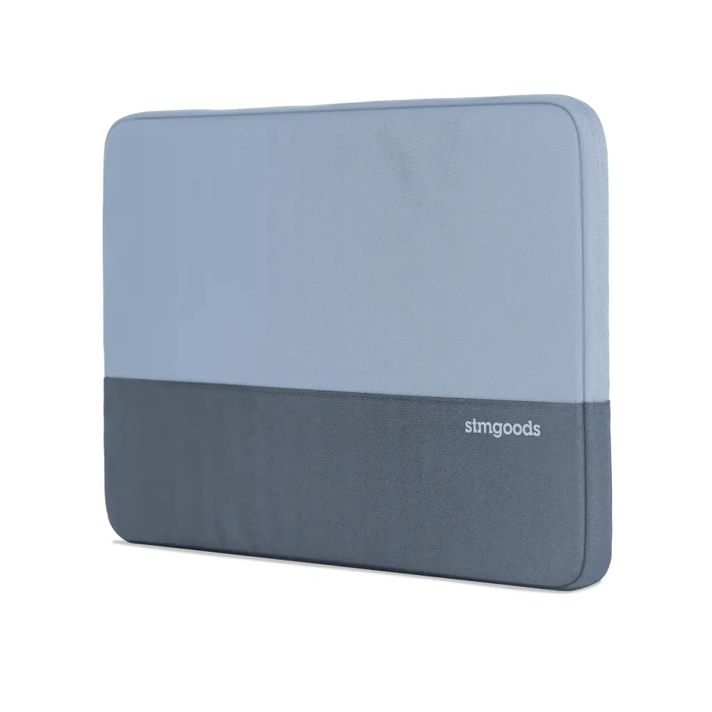Funda Laptop 14 - 16 Origin STMGOODS Azul, Lila 2.0 (3).webp