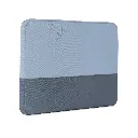 Funda Laptop 14 - 16 Origin STMGOODS Azul, Lila 2.0 (6).webp