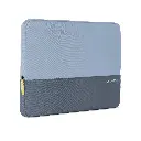 Funda Laptop 14 - 16 Origin STMGOODS Azul, Lila 2.0 (2).webp