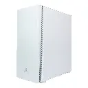 Case PC GAMEKM Armor Blanco 2.0 (1).webp