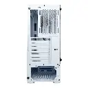 Case PC GAMEKM Armor Blanco 2.0 (3).webp