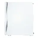Case PC GAMEKM Armor Blanco 2.0 (4).webp