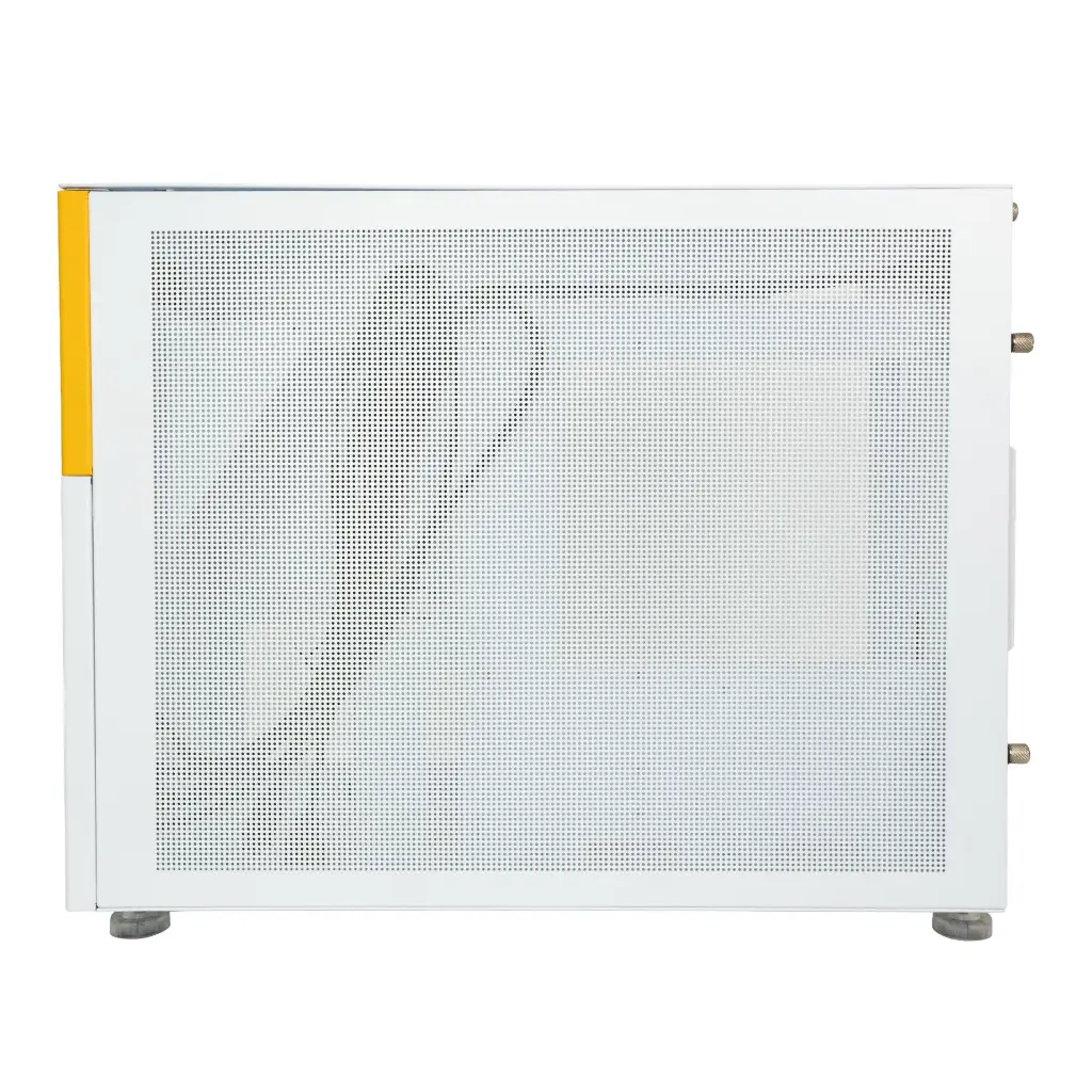 Case PC WJCOOLMAN Linglong pantalla blancoamarillo 2.0 (3).webp