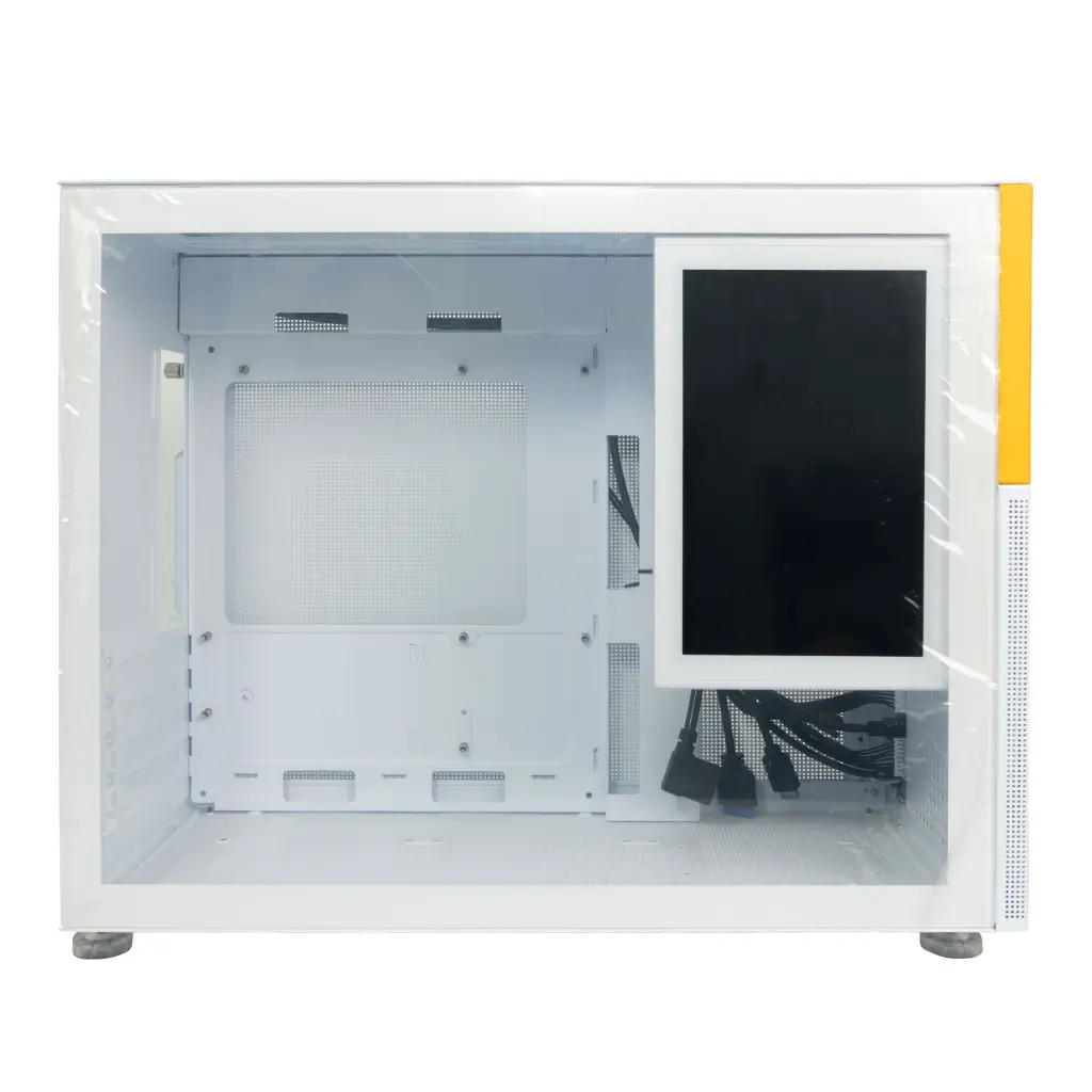 Case PC WJCOOLMAN Linglong pantalla blancoamarillo 2.0 (4).webp
