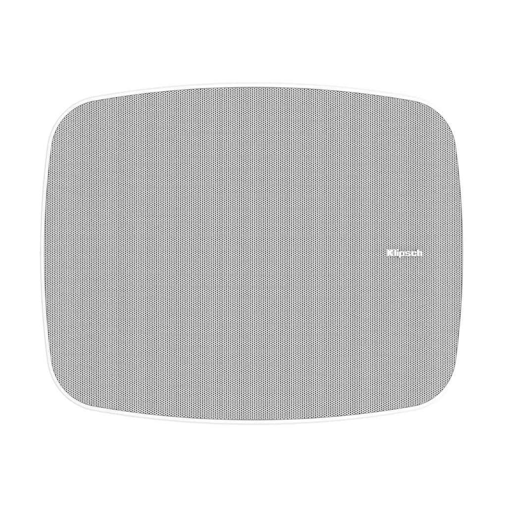 Parlante Klipsch PSM-450-T II Blanco 2.0 (8).webp