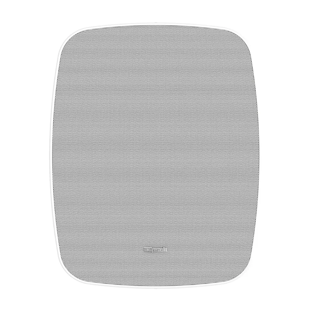 Parlante Klipsch PSM-450-T II Blanco 2.0 (6).webp