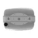Parlante Klipsch PSM-450-T II Blanco 2.0 (2).webp