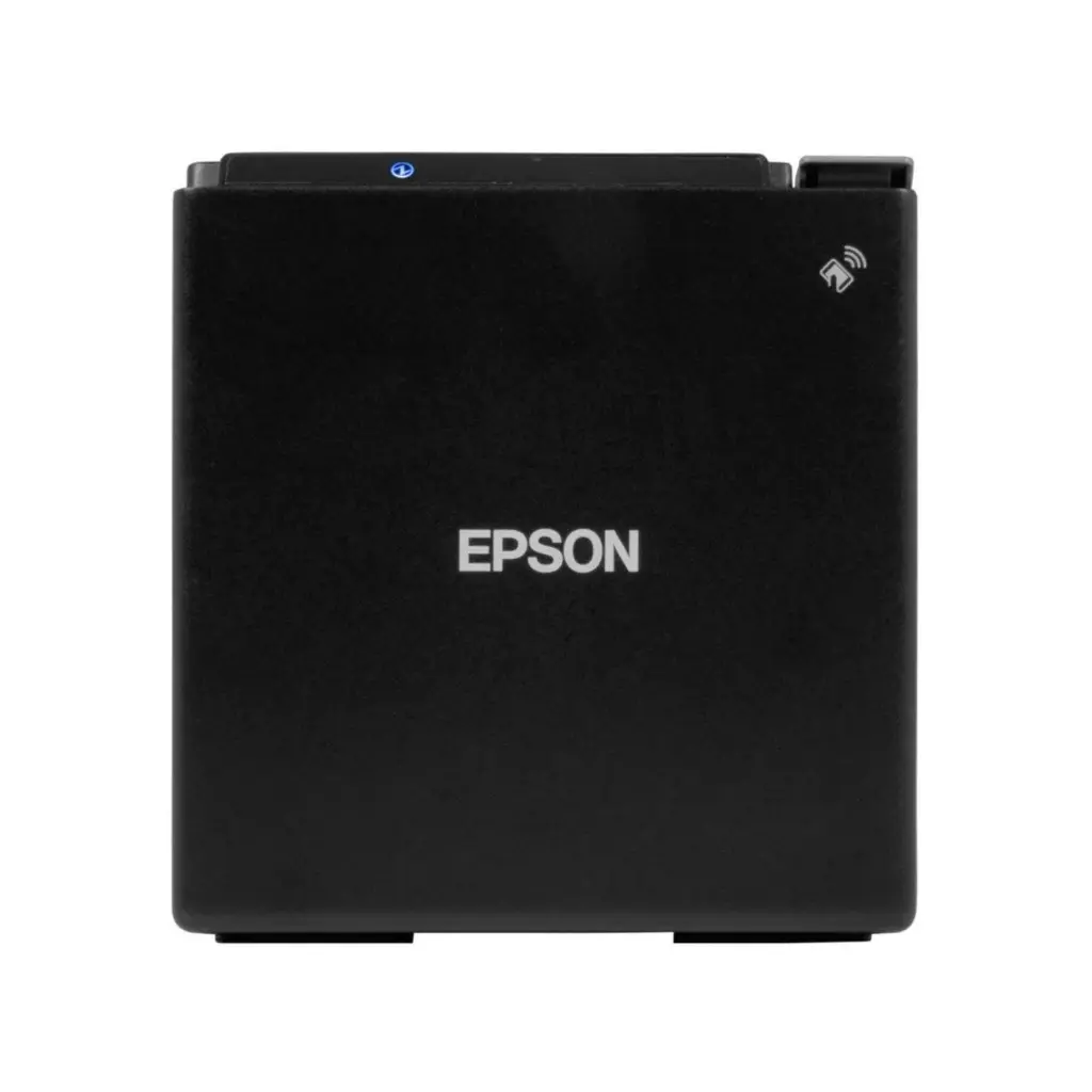 Impresora POS Epson TM-M30II-NT Termica 2.0 (2).webp