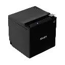 Impresora POS Epson TM-M30II-NT Termica 2.0 (1).webp