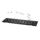 Teclado USB Dell KB216 Ingles 2.0.webp