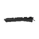 Teclado USB Dell KB216 Ingles 2.0 (2).webp