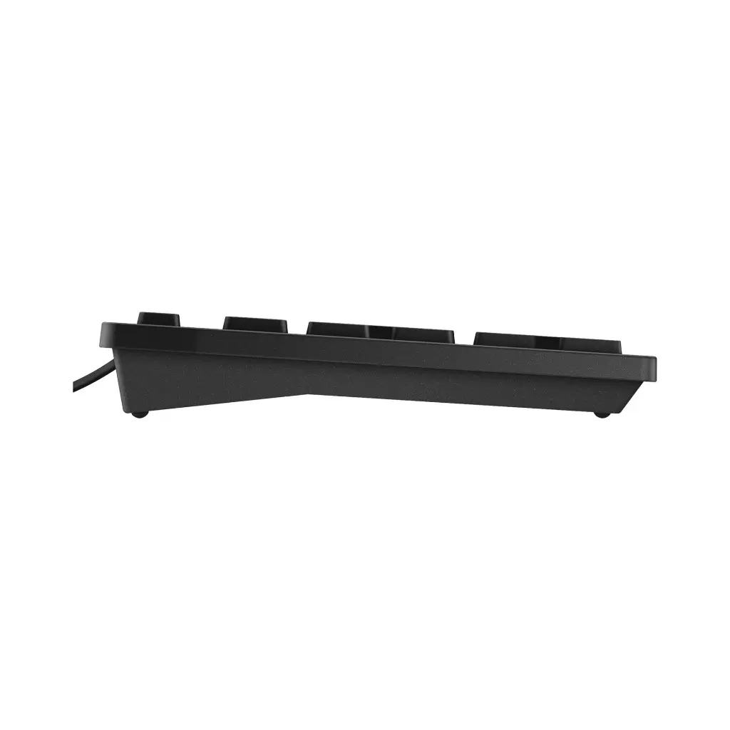 Teclado USB Dell KB216 Ingles 2.0 (1).webp