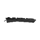 Teclado USB Dell KB216 Ingles 2.0 (1).webp