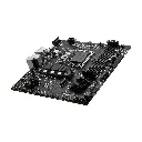 Tarjeta Madre MSI Pro B760M-P DDR4 911-7E02-029 2.0 (3).webp