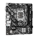 Tarjeta Madre Asrock H610M-HDVM.2 R2.0 DDR4 2.0 (1).webp