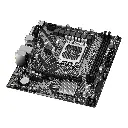 Tarjeta Madre Asrock H610M-HDVM.2 R2.0 DDR4 2.0 (2).webp