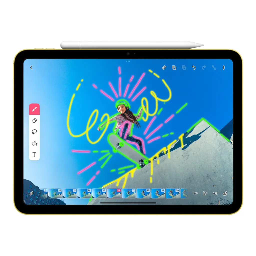Apple Pencil USB-C MUWA3AMA 2.0 (2).webp