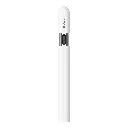 Apple Pencil USB-C MUWA3AMA 2.0 (1).webp