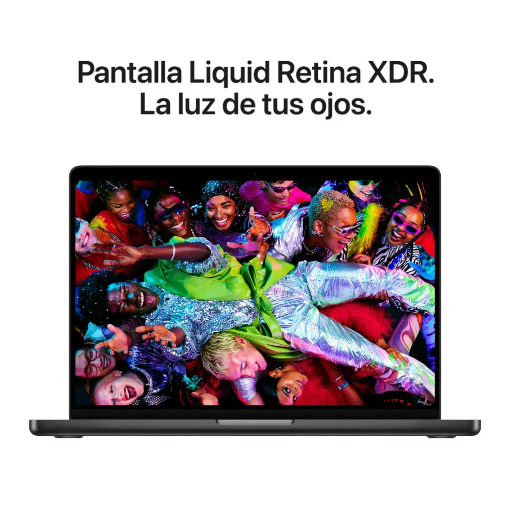 MacBook Pro M5 Negro Espacial Z1KJ000AH 2.0 (5).webp